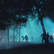 Illustration for article titled emSleepy Hollow/ems Fall Finale Changes Everything...But Should It?